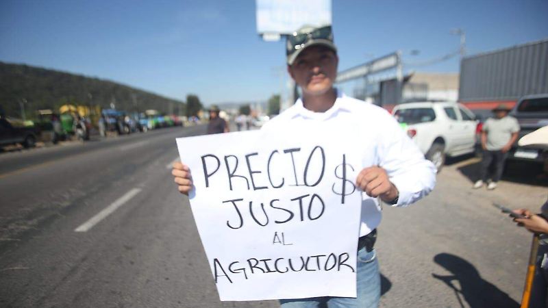 Agricultores Foto Aurelio Magaña  (11).jpeg